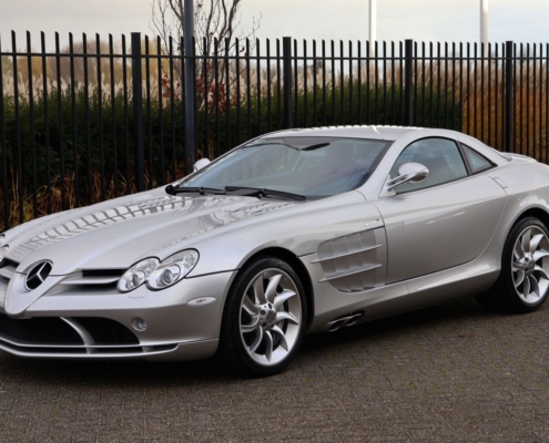 002img098mercedes Slr