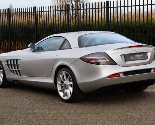 006img100mercedes Slr