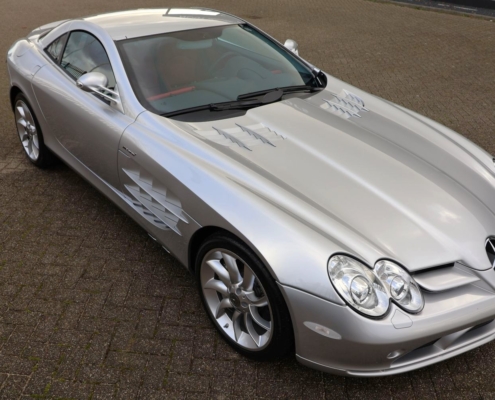 015img123mercedes Slr