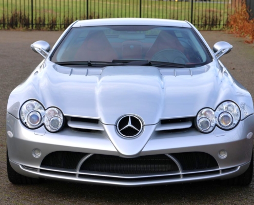 016img011mercedes Slr