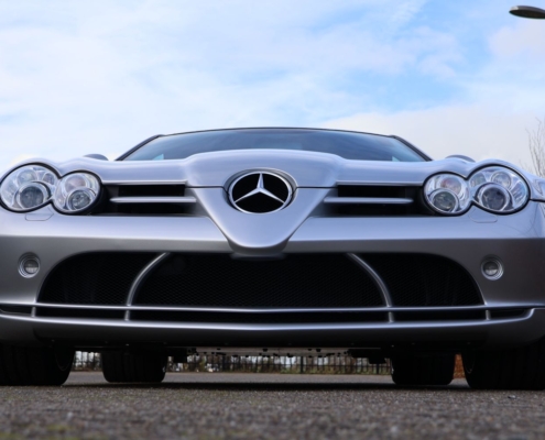 018img014mercedes Slr