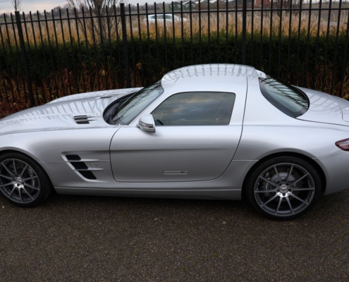 004img044mercedes Sls Amg