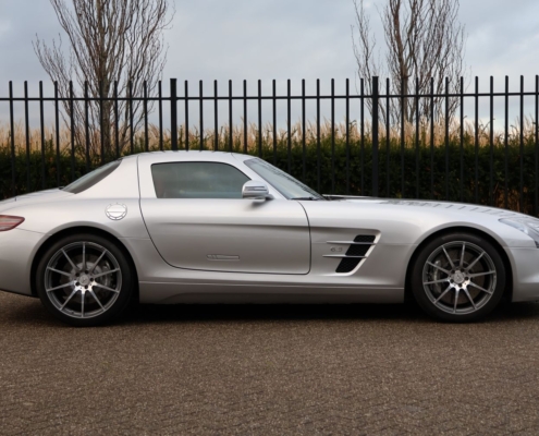 014img059mercedes Sls Amg