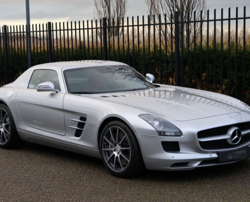 015img060mercedes Sls Amg