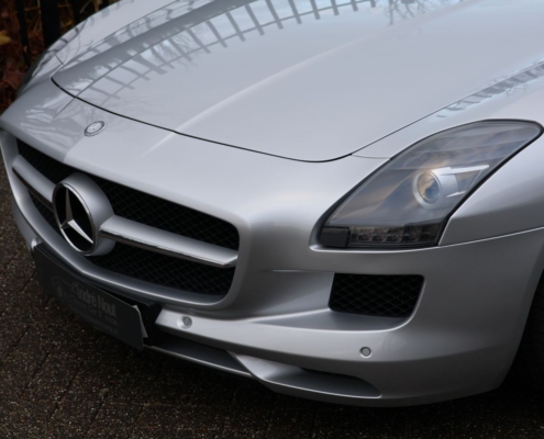 019img027mercedes Sls Amg