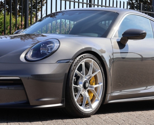 04 Img016porsche 992 Gt3 Touring