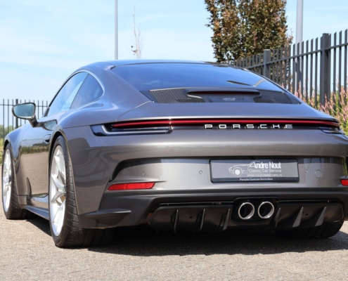 08 Img014porsche 992 Gt3 Touring