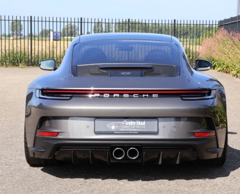 09 Img007porsche 992 Gt3 Touring