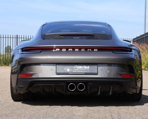 10 Img008porsche 992 Gt3 Touring