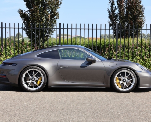 13 Img059porsche 992 Gt3 Touring