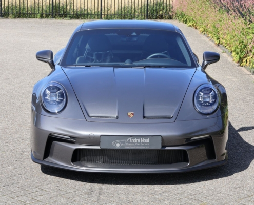 16.5 Img064porsche 992 Gt3 Touring