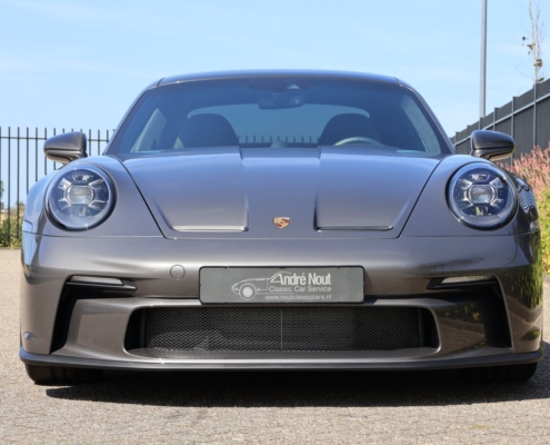 16.6 Img066porsche 992 Gt3 Touring