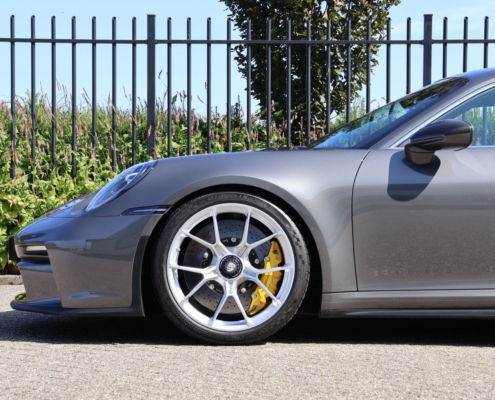 18 Img017porsche 992 Gt3 Touring