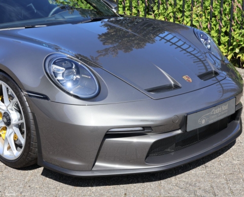 19 Img069porsche 992 Gt3 Touring