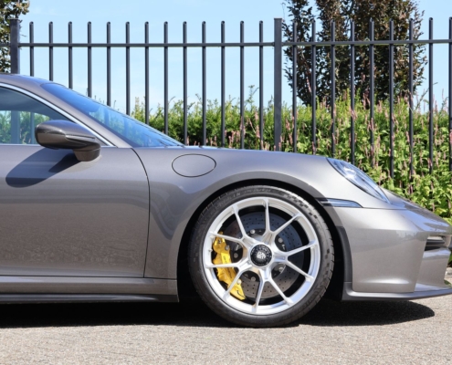 23 Img075porsche 992 Gt3 Touring