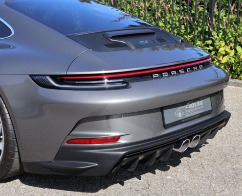 25 Img013porsche 992 Gt3 Touring