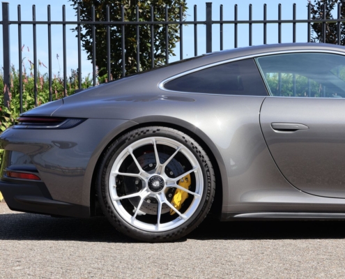 28 Img074porsche 992 Gt3 Touring