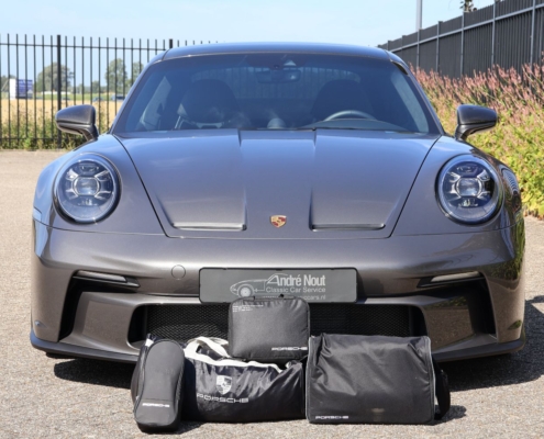 34 Img056porsche 992 Gt3 Touring