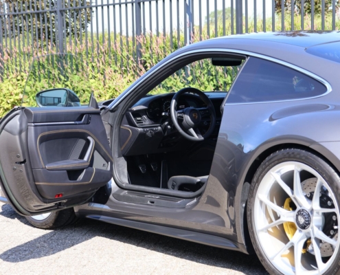 42 Img027porsche 992 Gt3 Touring