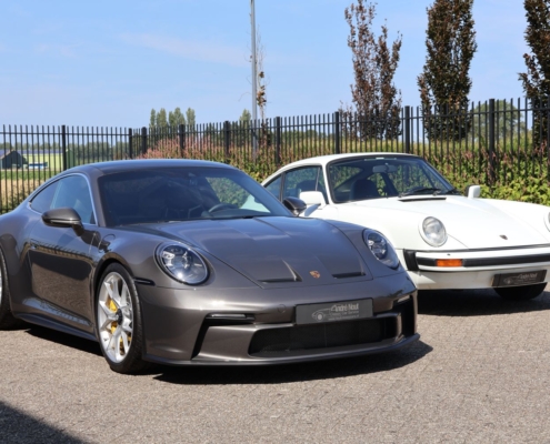 54 Img107porsche 992 Gt3 Touring