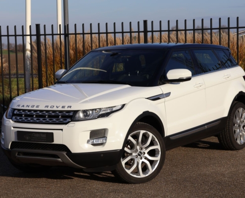 001img003rangerover Evoque