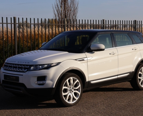 002img039rangerover Evoque