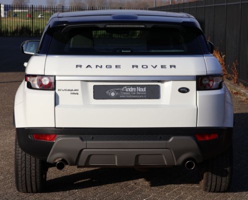 005img045rangerover Evoque