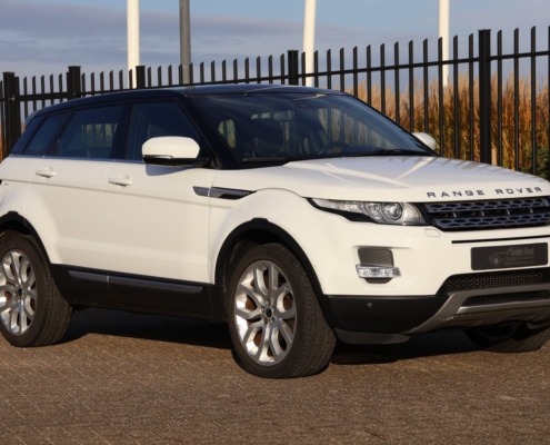 011img010rangerover Evoque