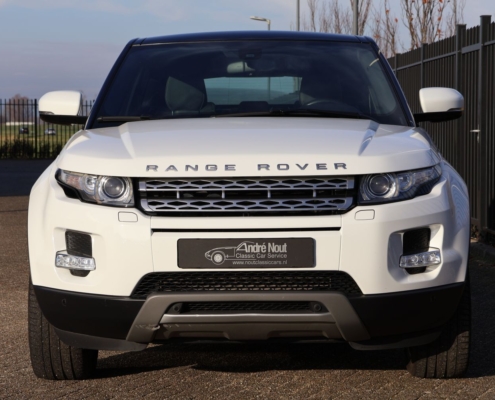 012img012rangerover Evoque