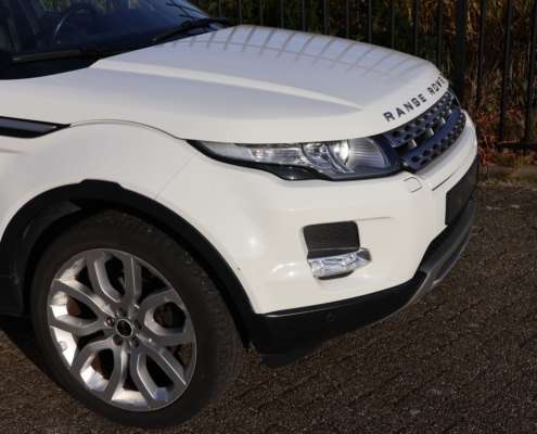 014img013rangerover Evoque