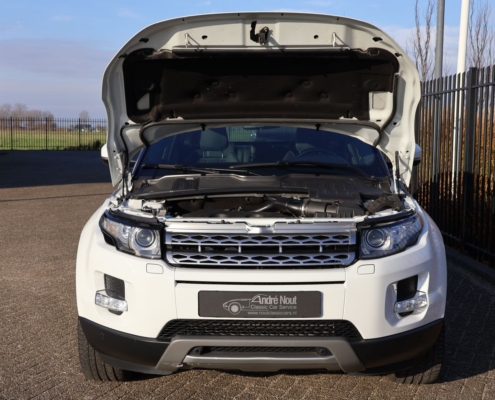 022img029rangerover Evoque