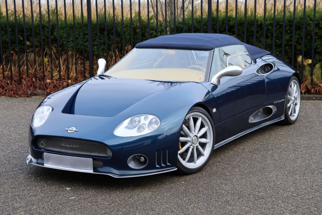 Img014spyker C8