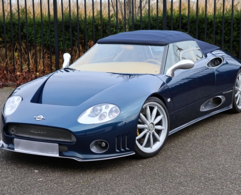 Img014spyker C8