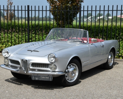 Img004alfa 2000 Touring Spider