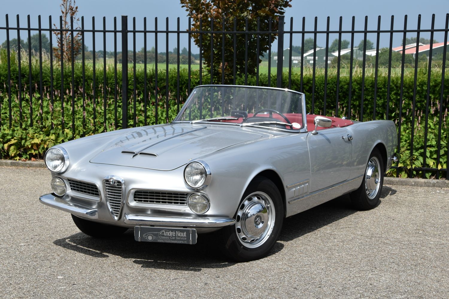 Img004alfa 2000 Touring Spider